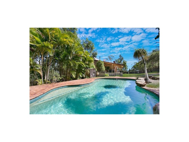 130 Monaro Road, Mudgeeraba QLD 4213