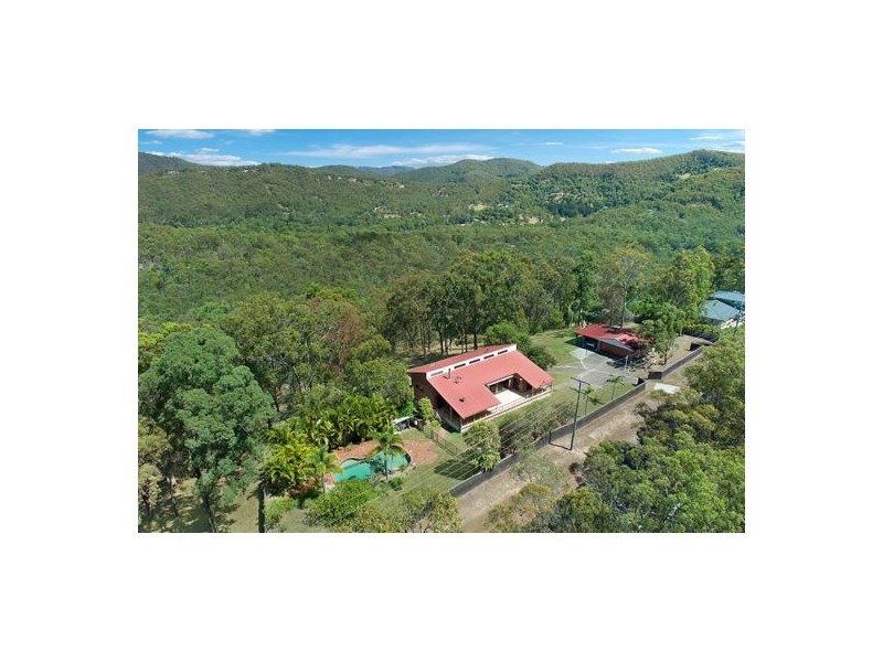 130 Monaro Road, Mudgeeraba QLD 4213