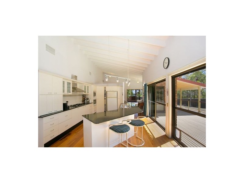 130 Monaro Road, Mudgeeraba QLD 4213