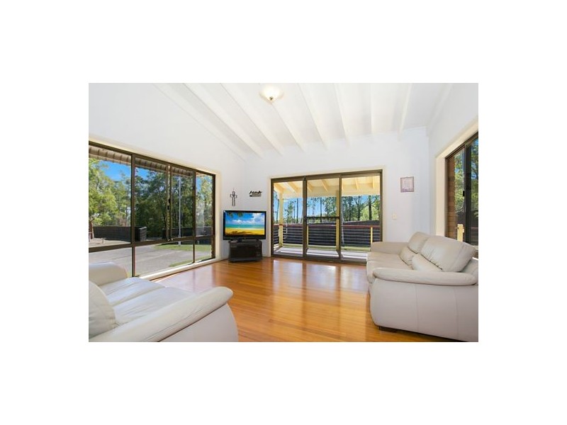 130 Monaro Road, Mudgeeraba QLD 4213