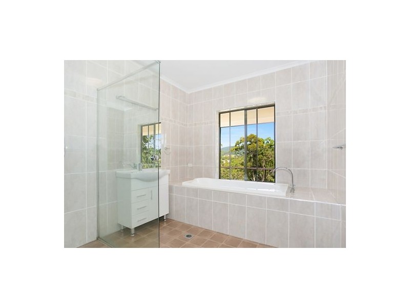 130 Monaro Road, Mudgeeraba QLD 4213