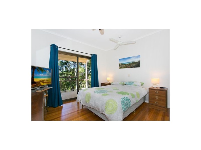 130 Monaro Road, Mudgeeraba QLD 4213