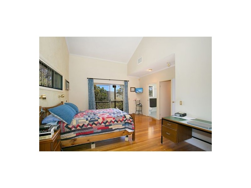 130 Monaro Road, Mudgeeraba QLD 4213