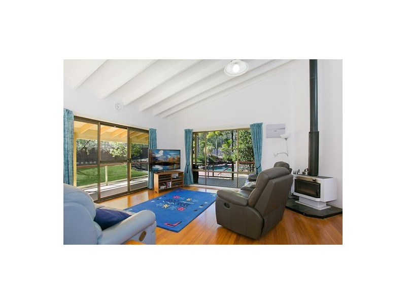 130 Monaro Road, Mudgeeraba QLD 4213
