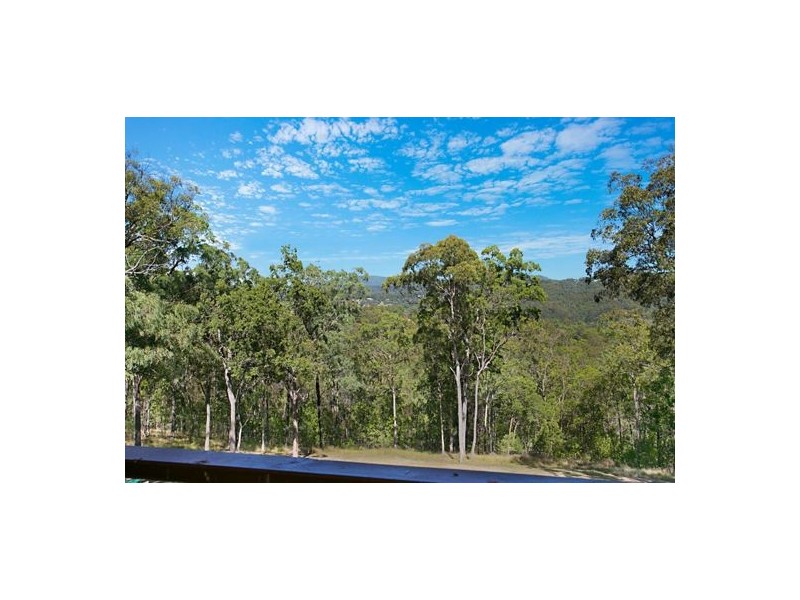 130 Monaro Road, Mudgeeraba QLD 4213