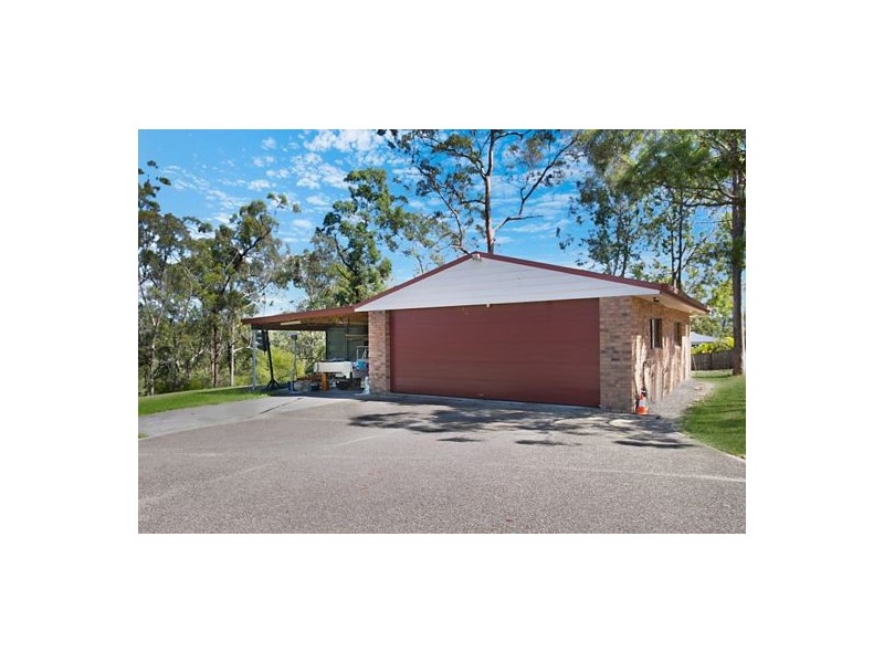 130 Monaro Road, Mudgeeraba QLD 4213