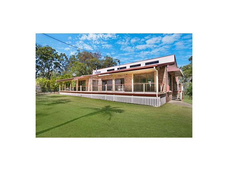 130 Monaro Road, Mudgeeraba QLD 4213