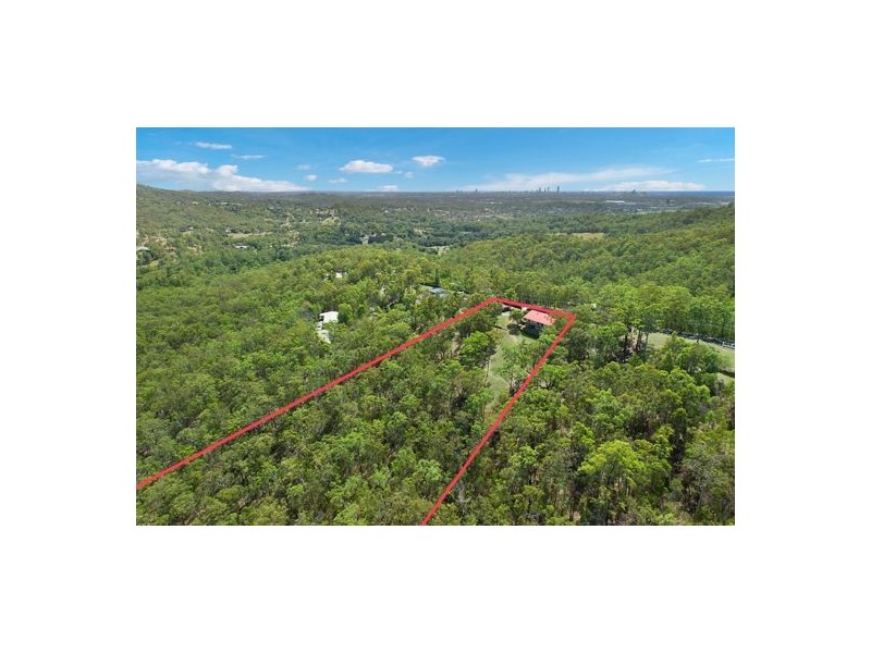 130 Monaro Road, Mudgeeraba QLD 4213