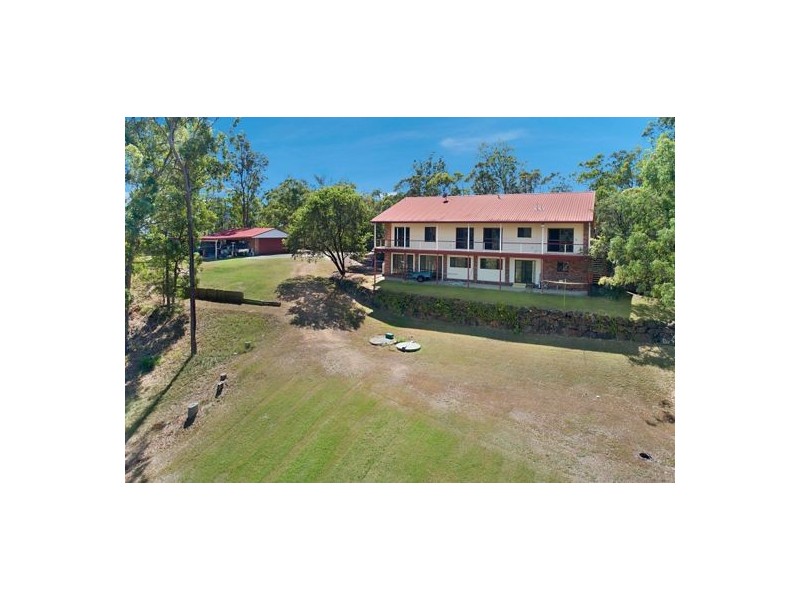 130 Monaro Road, Mudgeeraba QLD 4213