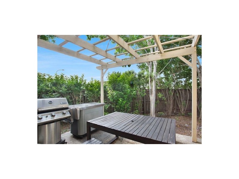 1/45 Hillridge Crescent, Varsity Lakes QLD 4227