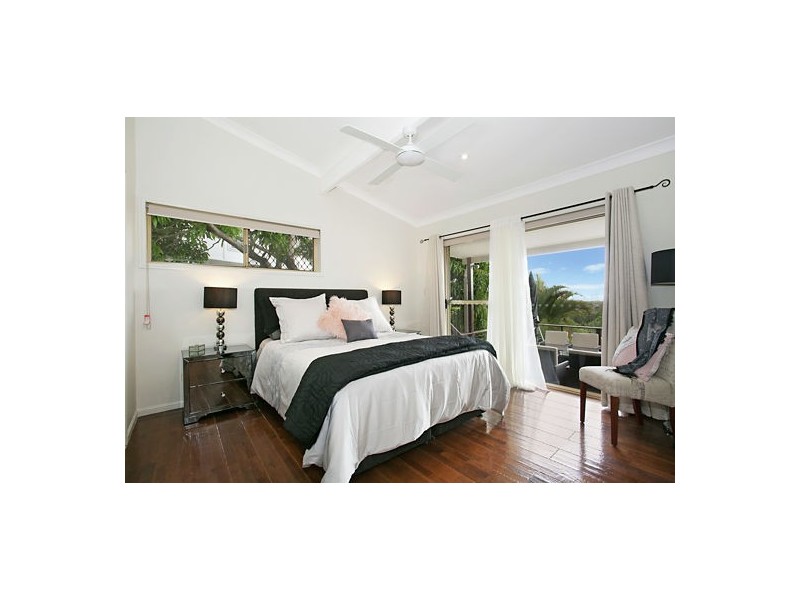 13 Pymble Place, Robina QLD 4226