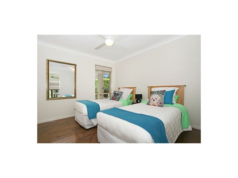 13 Pymble Place, Robina QLD 4226