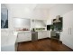 13 Pymble Place, Robina QLD 4226