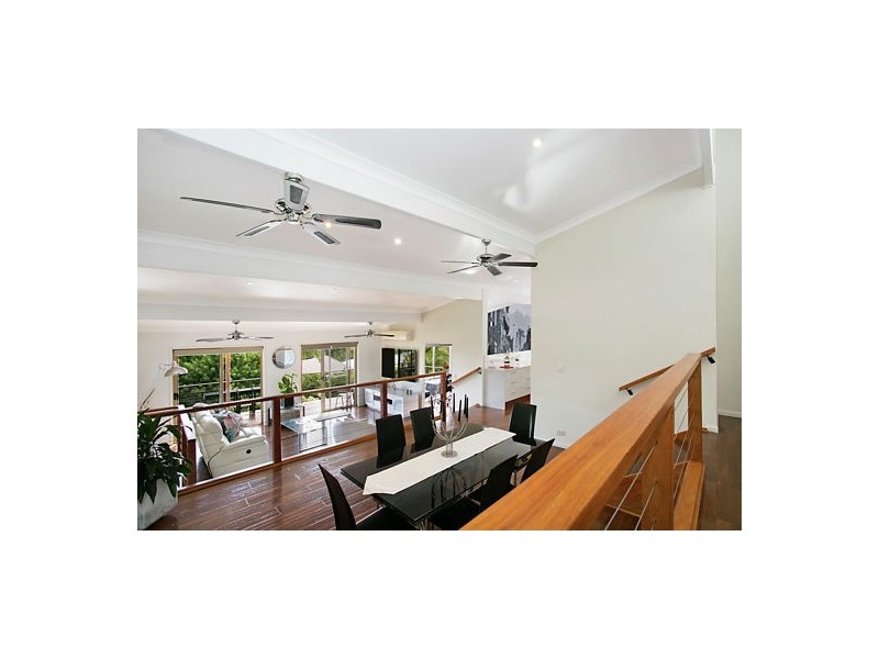 13 Pymble Place, Robina QLD 4226