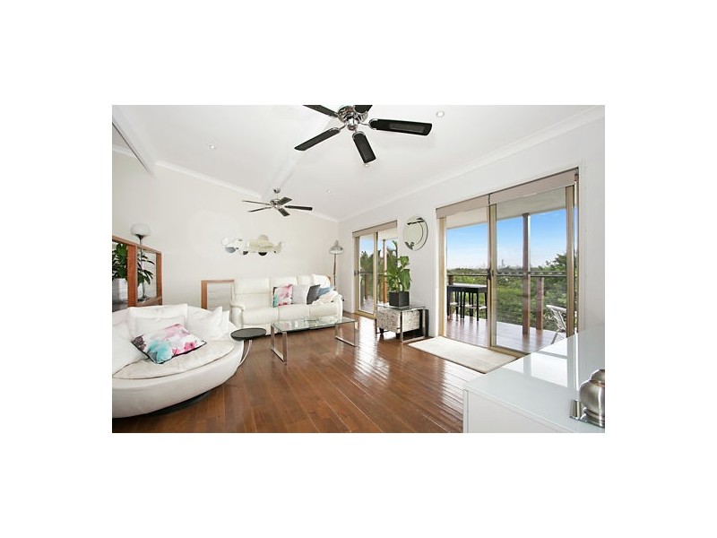 13 Pymble Place, Robina QLD 4226