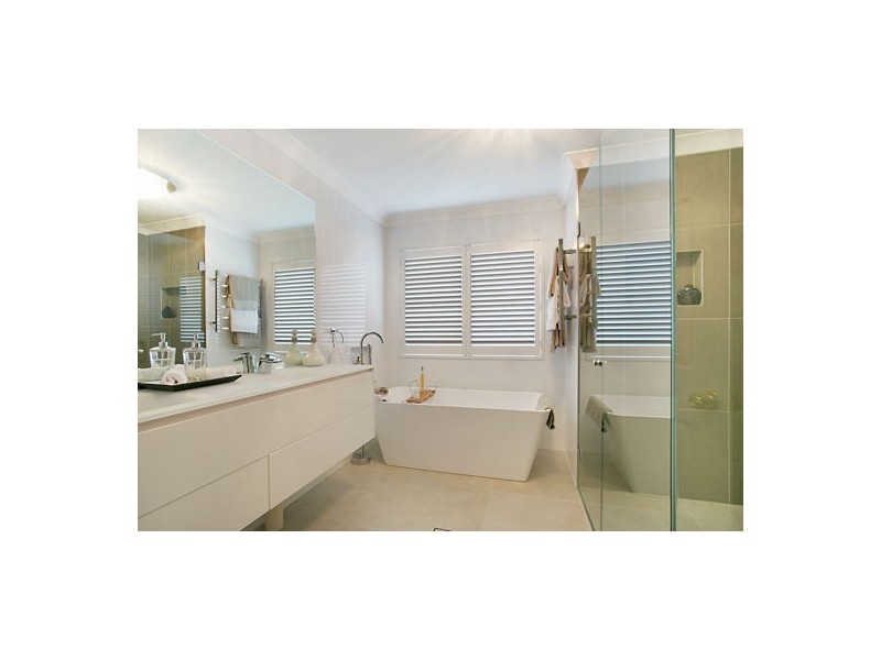 13 Pymble Place, Robina QLD 4226