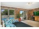 13 Pymble Place, Robina QLD 4226