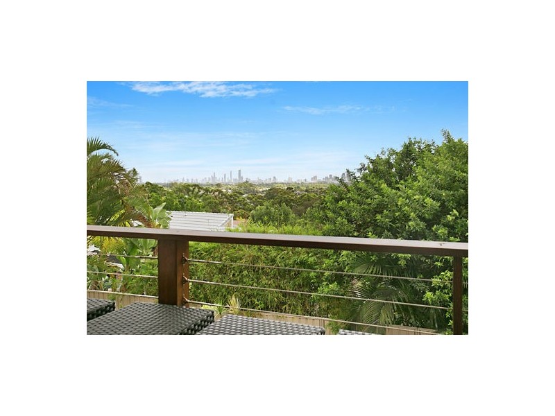 13 Pymble Place, Robina QLD 4226