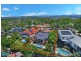 13 Pymble Place, Robina QLD 4226
