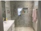 13 Pymble Place, Robina QLD 4226