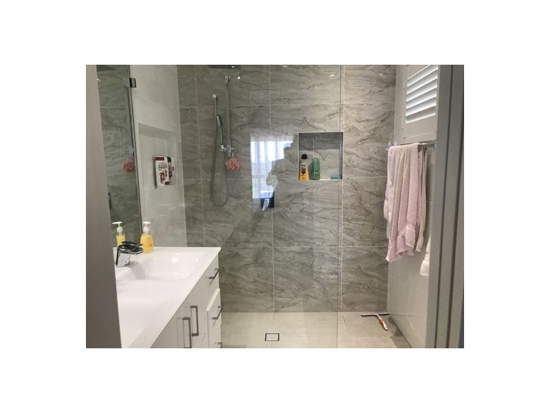 13 Pymble Place, Robina QLD 4226