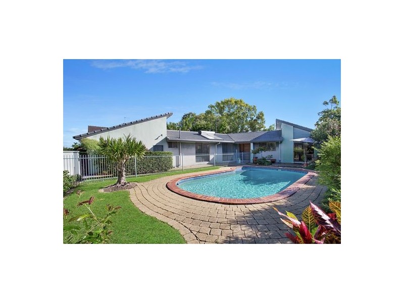 351 Rio Vista Boulevard, Mermaid Waters QLD 4218