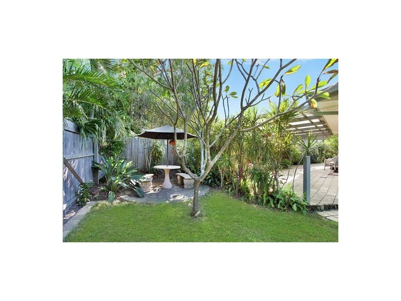 351 Rio Vista Boulevard, Mermaid Waters QLD 4218