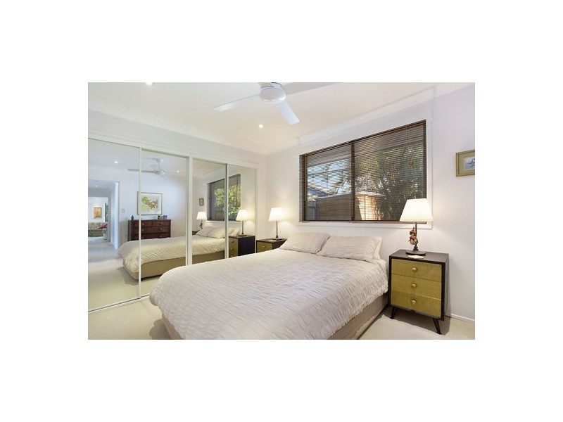 351 Rio Vista Boulevard, Mermaid Waters QLD 4218