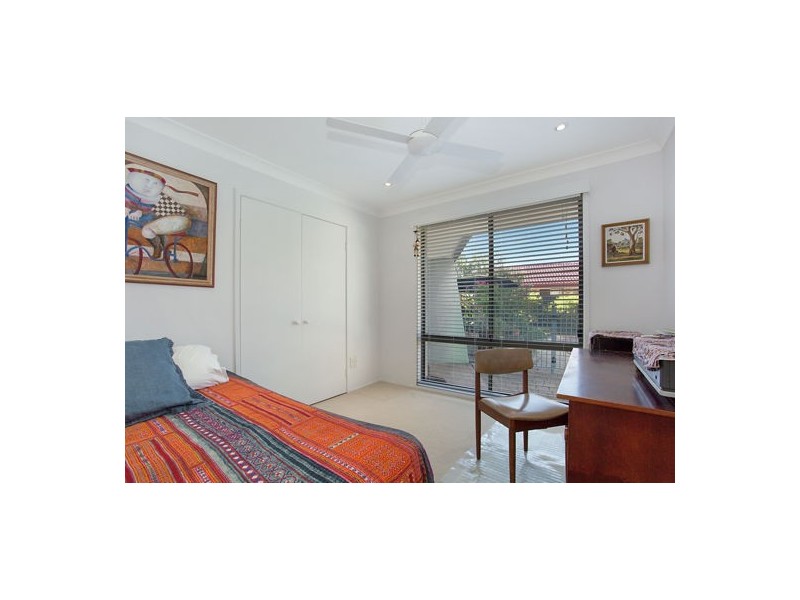 351 Rio Vista Boulevard, Mermaid Waters QLD 4218