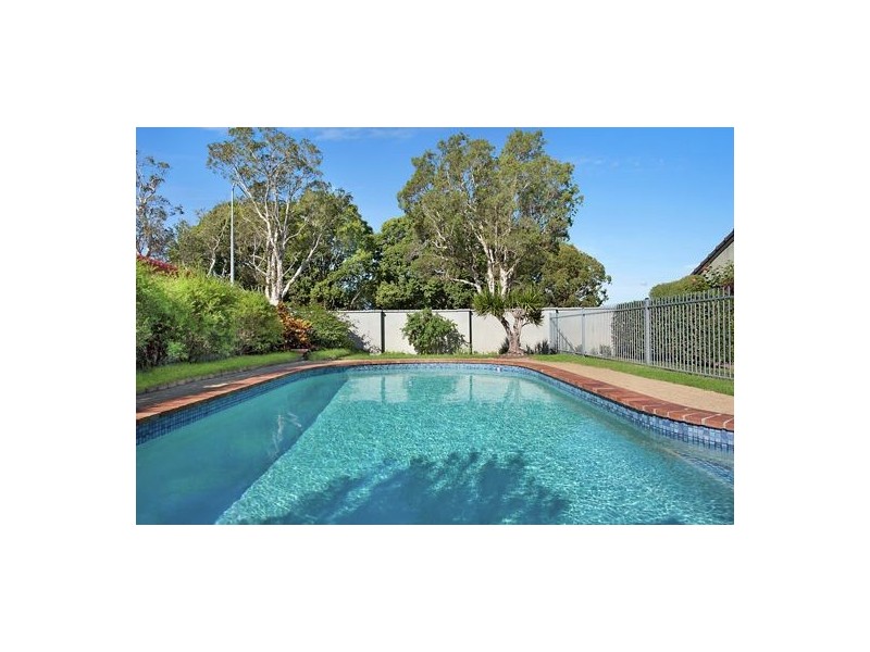 351 Rio Vista Boulevard, Mermaid Waters QLD 4218