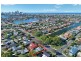 351 Rio Vista Boulevard, Mermaid Waters QLD 4218