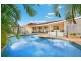 16 Litsea Court, Reedy Creek QLD 4227