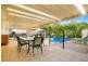 16 Litsea Court, Reedy Creek QLD 4227