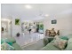 16 Litsea Court, Reedy Creek QLD 4227