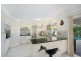 16 Litsea Court, Reedy Creek QLD 4227