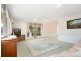 16 Litsea Court, Reedy Creek QLD 4227