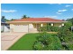 16 Litsea Court, Reedy Creek QLD 4227
