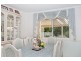 16 Litsea Court, Reedy Creek QLD 4227