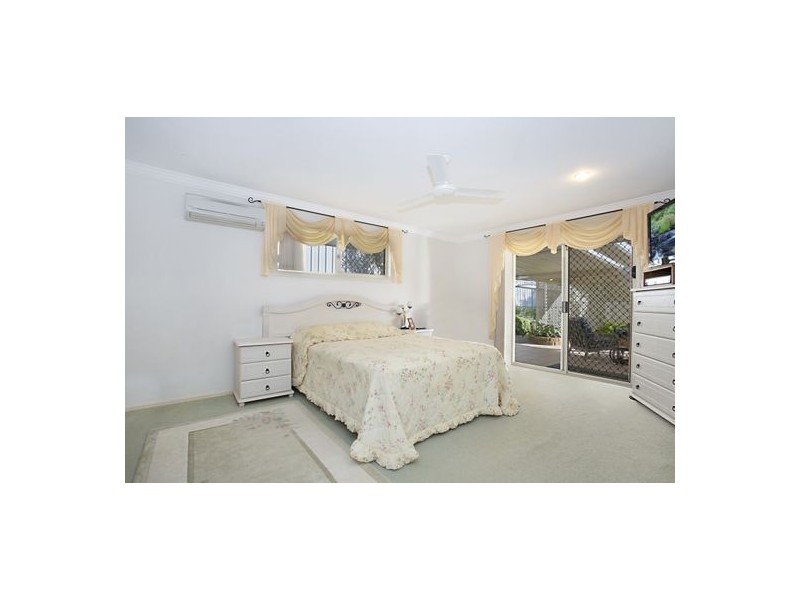 16 Litsea Court, Reedy Creek QLD 4227