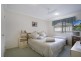 16 Litsea Court, Reedy Creek QLD 4227