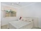 16 Litsea Court, Reedy Creek QLD 4227
