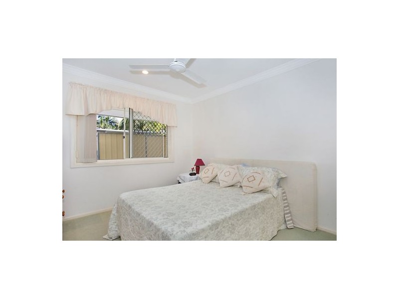 16 Litsea Court, Reedy Creek QLD 4227