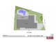 16 Litsea Court, Reedy Creek QLD 4227 Floorplan