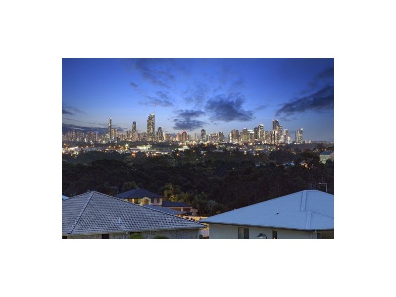 62 Cordyline Drive, Reedy Creek QLD 4227