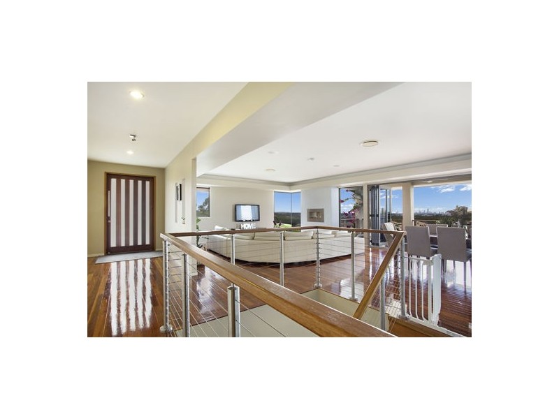 62 Cordyline Drive, Reedy Creek QLD 4227