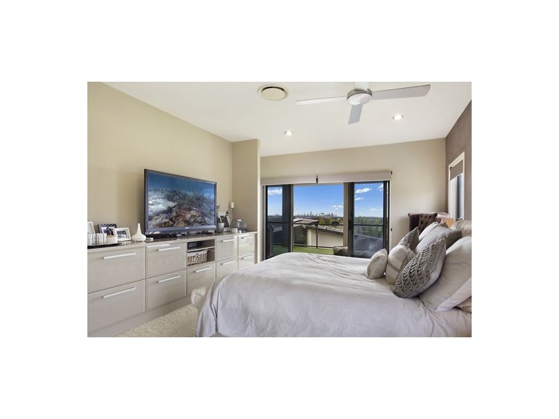 62 Cordyline Drive, Reedy Creek QLD 4227