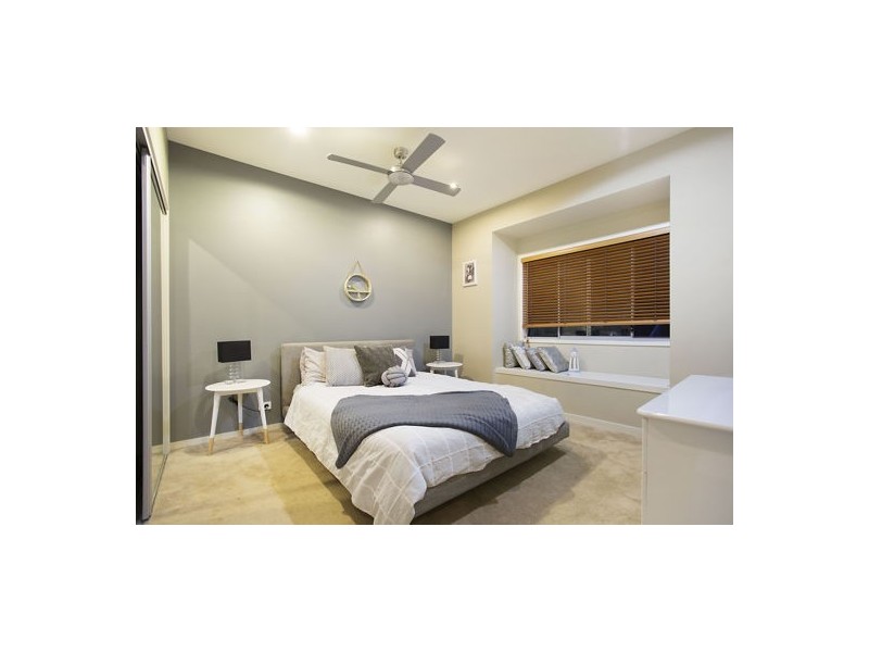 62 Cordyline Drive, Reedy Creek QLD 4227