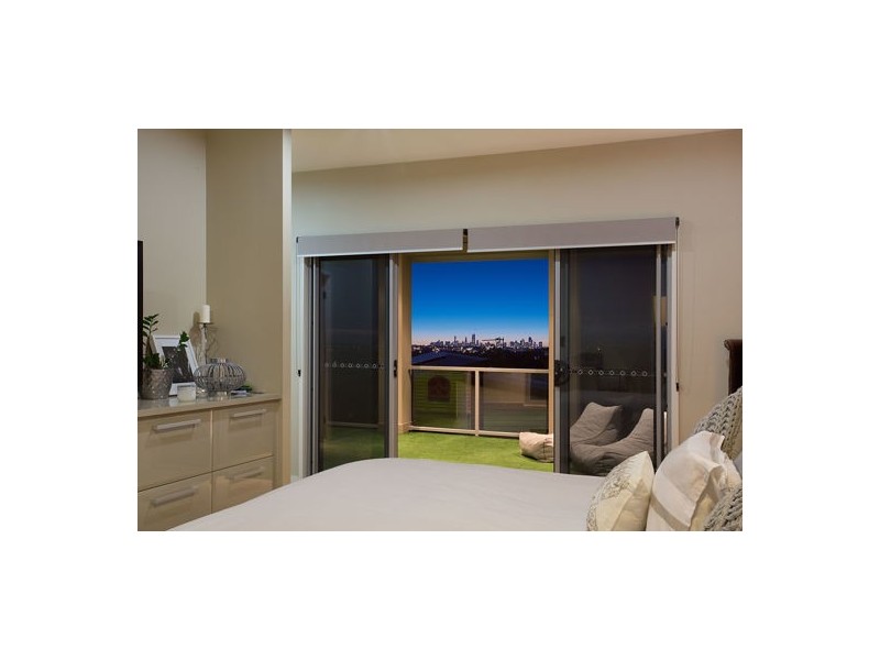 62 Cordyline Drive, Reedy Creek QLD 4227