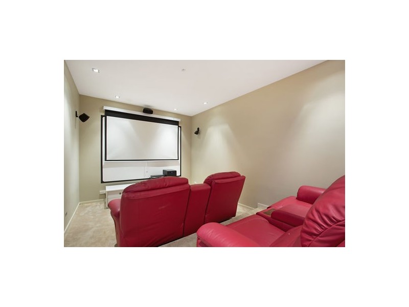 62 Cordyline Drive, Reedy Creek QLD 4227