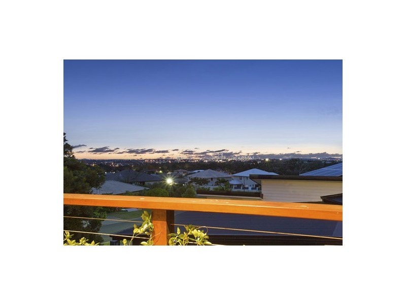 62 Cordyline Drive, Reedy Creek QLD 4227